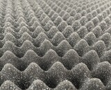 Waarom goedkoop noppenschuim vaak een dure vergissing is