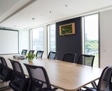 Zo verbeter je de inrichting van je vergaderruimte