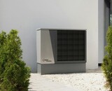 Schallschutz für Wärmepumpen: Genießen Sie die Ruhe