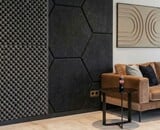 Geluidsisolatie voor de muur op 3 manieren