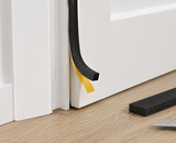 EPDM celrubber voor geluidsisolatie: dit zijn de toepassingen