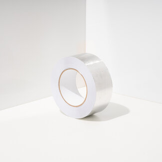 Aluminium tape