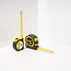 Stanley Tylon rolmaat 3 meter - 12,7mm
