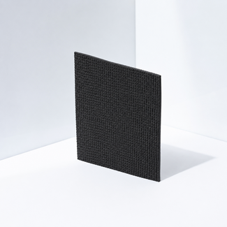 PVC-Antirutschmatte 3mm