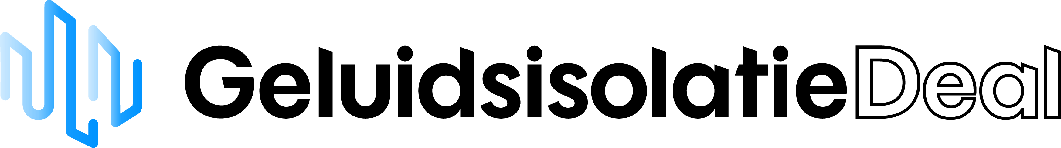 20x