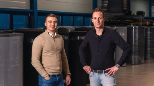 persoonlijke service