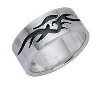 Silberring 2967 Silberring 2967