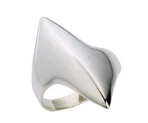 Silberring 1432 28mm Silberring 1432 28mm