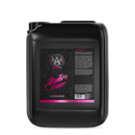 RR Customs Bad Boys |  Alcantara Cleaner 5l