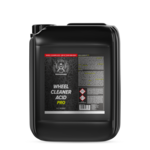 RR Customs Bad Boys |  Wheel Cleaner Acid Pro 5l