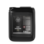 RR Customs Bad Boys |  Bug Remover Pro 5l