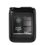 RR Customs Bad Boys | Plastic Cleaner pro 5L