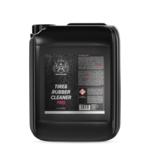 RR Customs Bad Boys | Tire & Rubber Cleaner Pro 5L