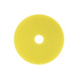 RR Customs Bad Boys | Yellow pad polish