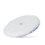 RR Customs Bad Boys | Microfiber Pad