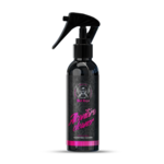 RR Customs Bad Boys | Alcantara Cleaner 150ml