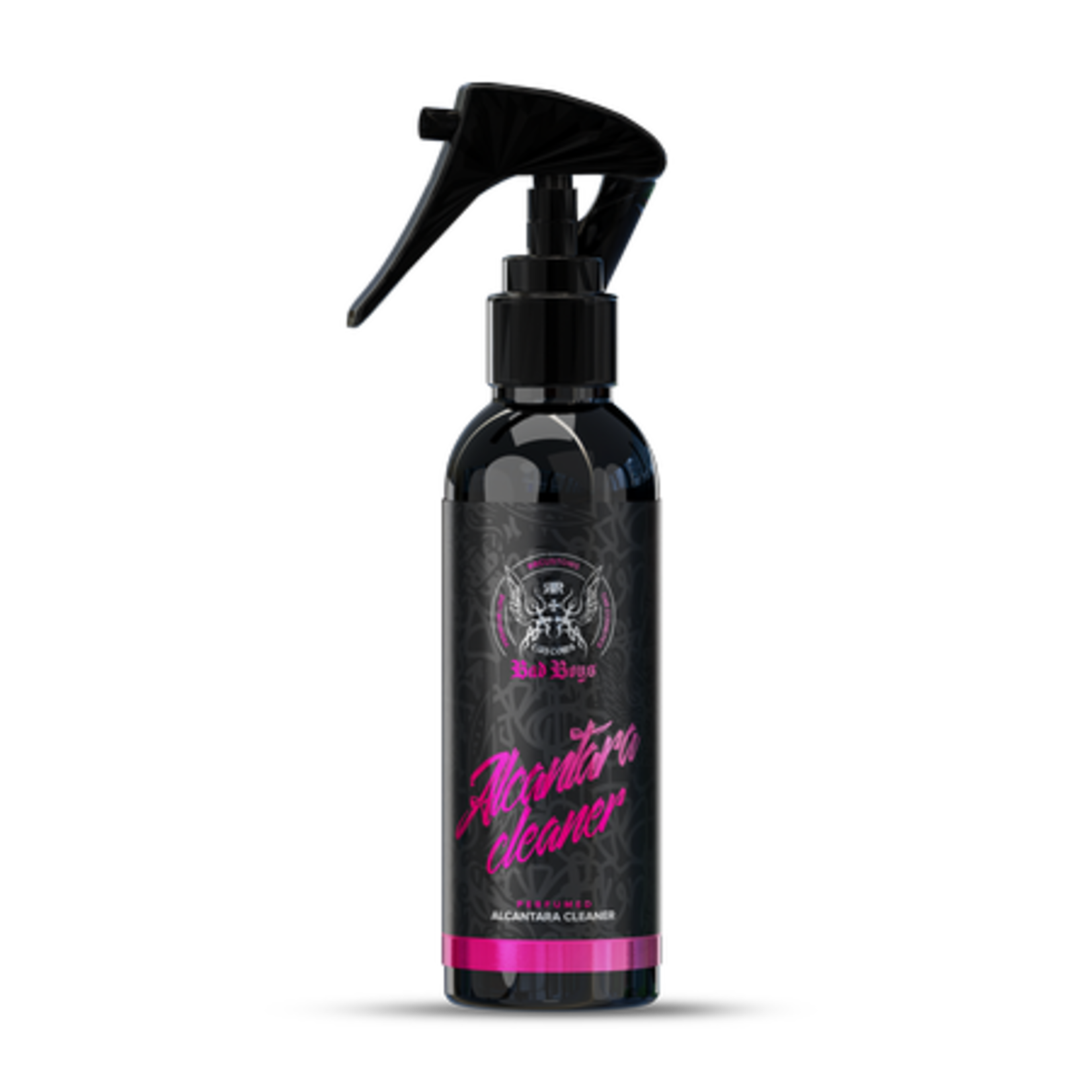 RR Customs Bad Boys | Alcantara Cleaner 150ml
