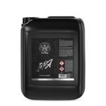 RR Customs Bad Boys | IPA 5l