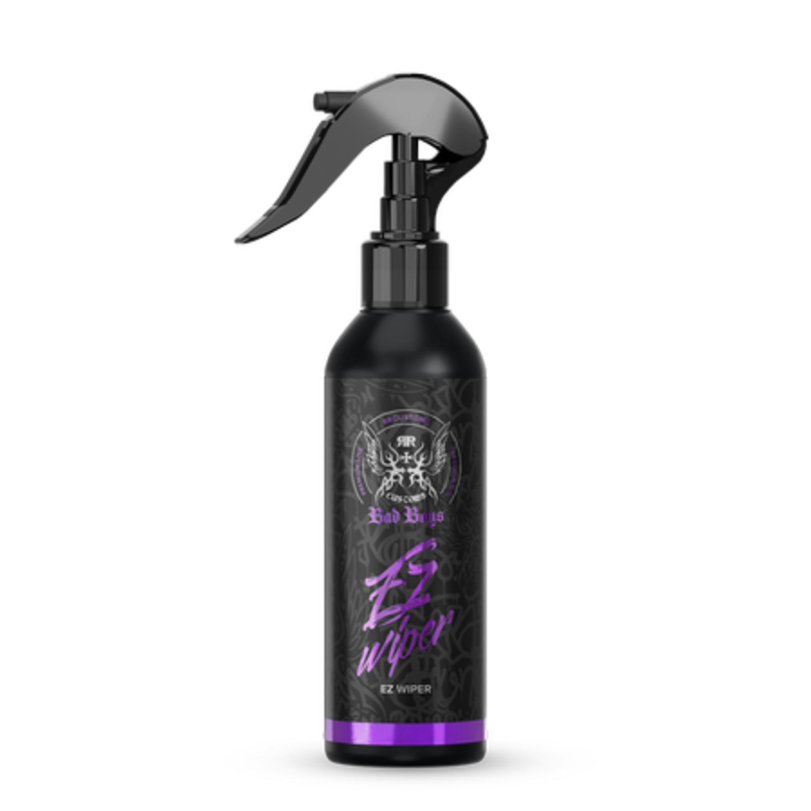 RR Customs Bad Boys | EZ Wiper 200ml
