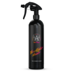 RR Customs Bad Boys | Tire & Rubber Cleaner 1l