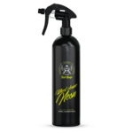 RR Customs Bad Boys | Wheel Cleaner Neon 1l
