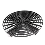 RR Customs Bad Boys | Grid Guard