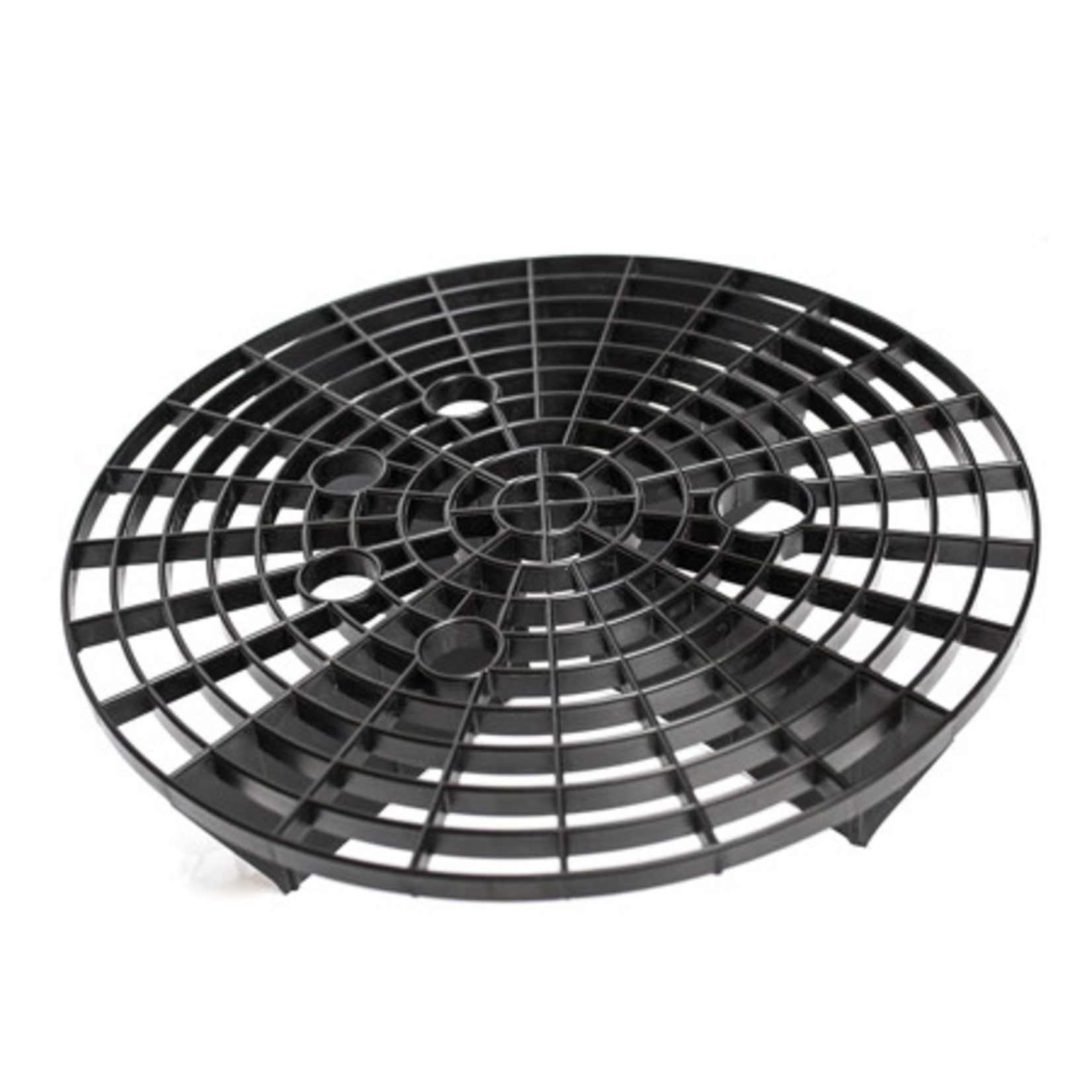 RR Customs Bad Boys | Grid Guard