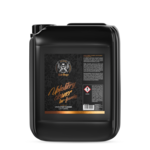 RR Customs Bad Boys | Upholstery Cleaner - low foaming  5l