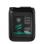 RR Customs Bad Boys | Fabric Cleaner 5l