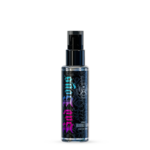 RR Customs Bad Boys |  Scent Bubble Gum 100ml