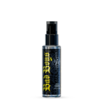 RR Customs Bad Boys |  Scent Cookie 100ml