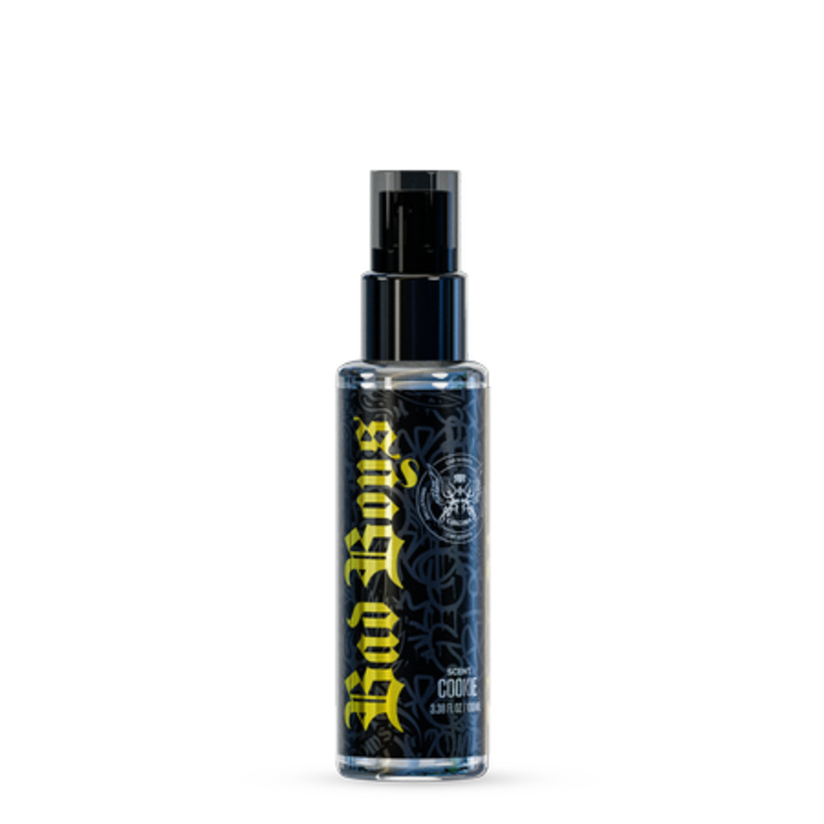 RR Customs Bad Boys |  Scent Cookie 100ml