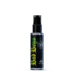 RR Customs Bad Boys |  Scent Fruits 100ml