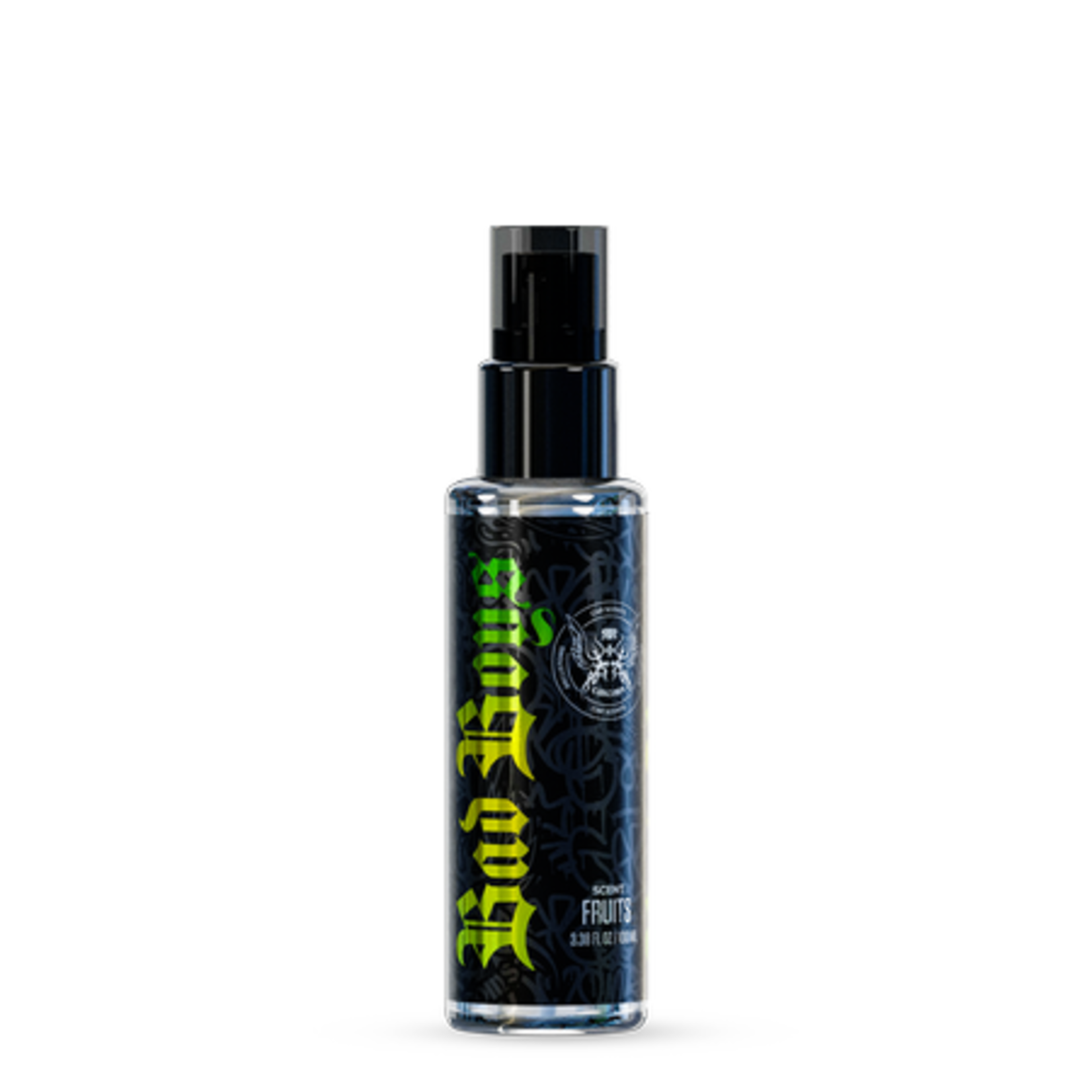 RR Customs Bad Boys |  Scent Fruits 100ml