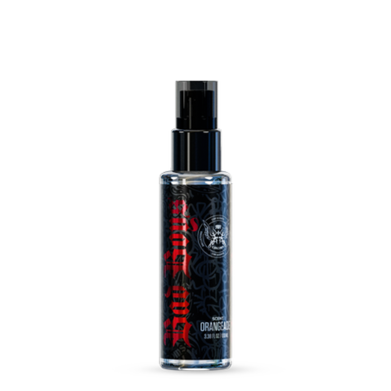 RR Customs Bad Boys |  Scent Orangeade 100ml