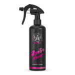 RR Customs Bad Boys | Alcantara Cleaner 500ml