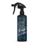 RR Customs Bad Boys | Ceramic Tire dressing 500ml