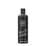 RR Customs Bad Boys | Colored Tire Dressing  500ml