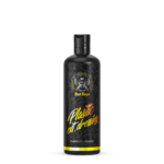 RR Customs Bad Boys | Plastic Ext.  Dressing 500ml