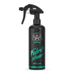 RR Customs Bad Boys | Fabric Cleaner 500ml