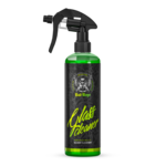 RR Customs Bad Boys | Glass Cleaner 500ml