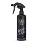 RR Customs Bad Boys | Interior Detailer Wildberry 500ml