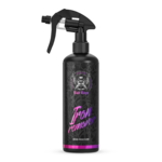 RR Customs Bad Boys | Iron Remover 500ml