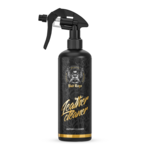 RR Customs Bad Boys | Leather Cleaner 500ml