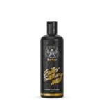 RR Customs Bad Boys | Leather Conditioner matt 500ml