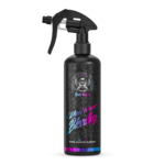 RR Customs Bad Boys | Wheel Cleaner Bleeding 500ml