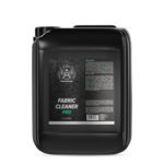RR Customs Bad Boys | Fabric Cleaner 5L