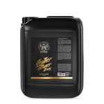RR Customs Bad Boys | Leather Cleaner strong  5l