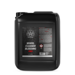 RR Customs Bad Boys | Wheel cleaner bleeding pro 5L