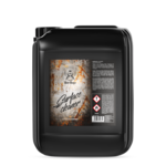 RR Customs Bad Boys | Surface Cleaner 5l
